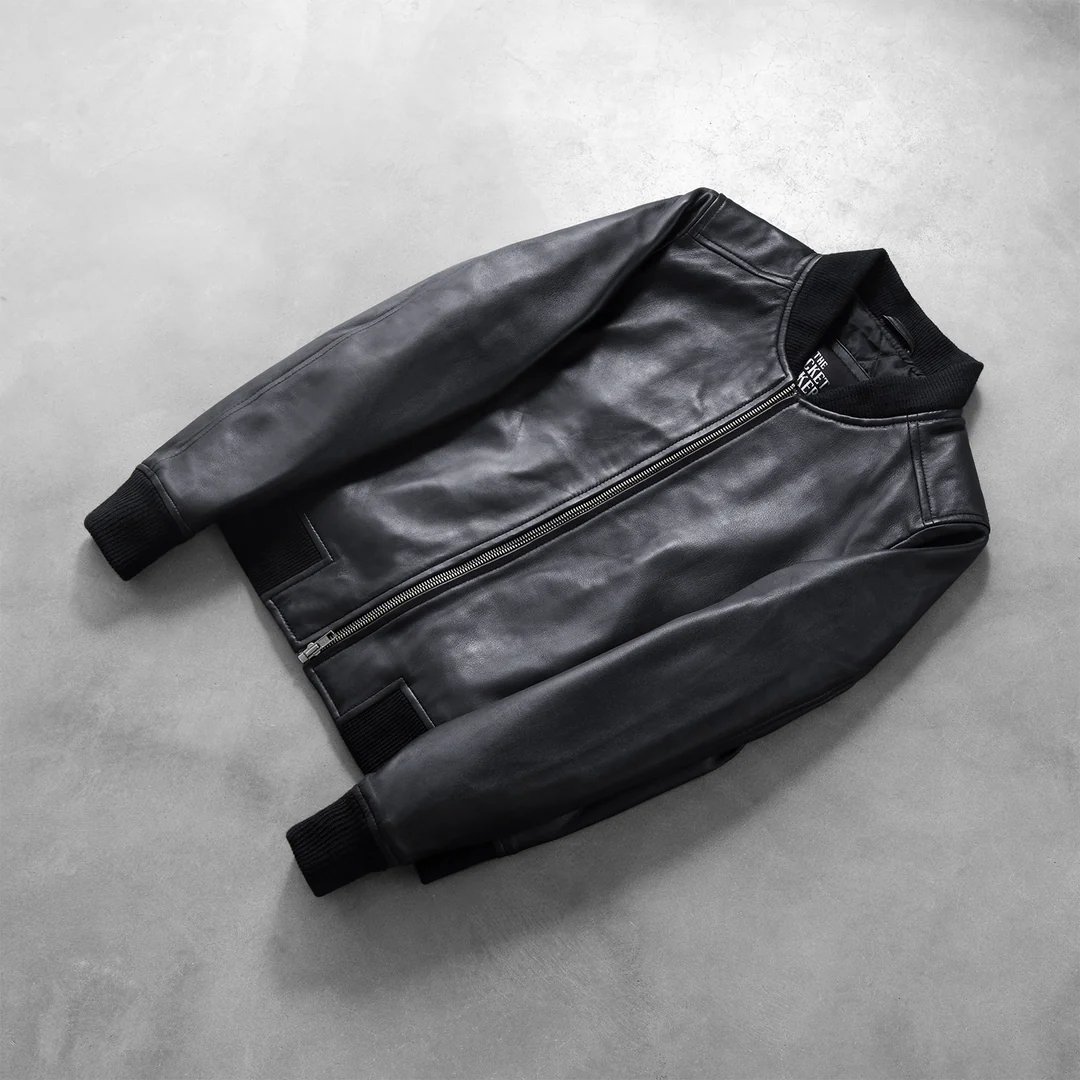 Bliss_Black_Leather_Bomber_Jacket_1_1080x
