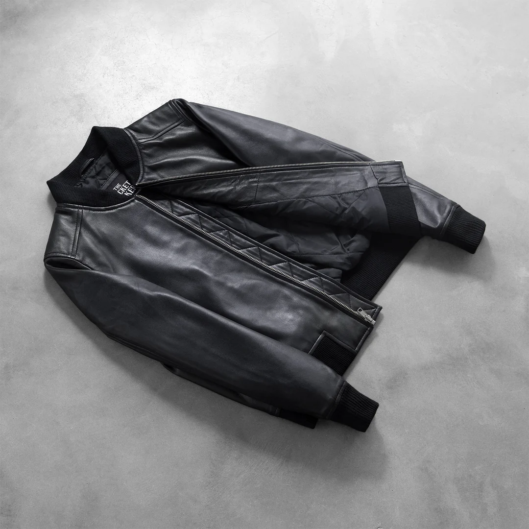Bliss_Black_Leather_Bomber_Jacket_2_1080x