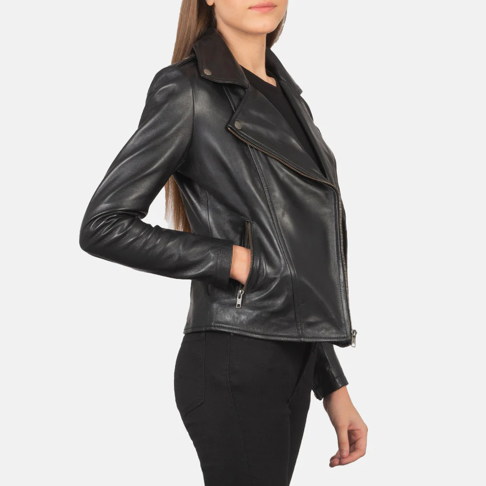 Flashback_Black_Leather_Biker_Jacket_-_Womens_Double_Rider_Motorcycle_Jacket_03bd9ebe-bff3-425e-a9ca-0f4493d3b38b