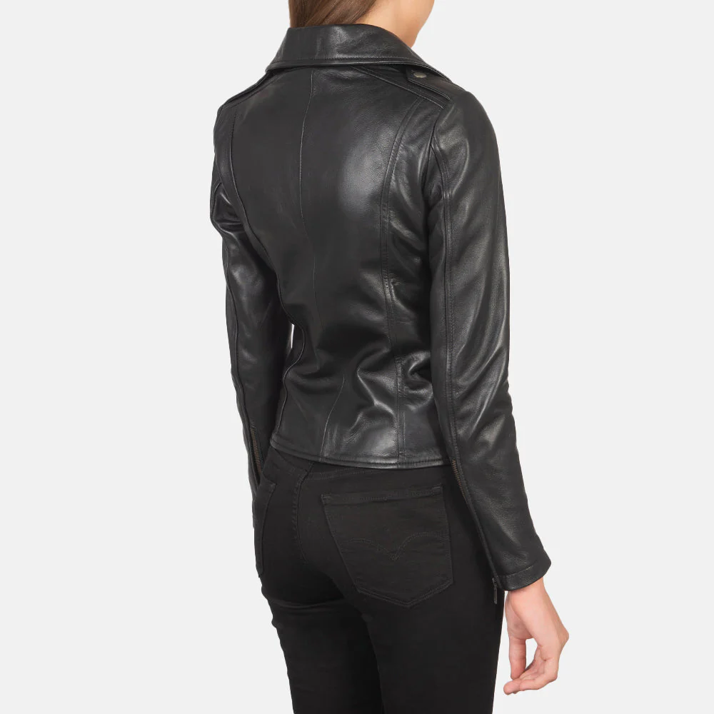 Flashback_Black_Leather_Biker_Jacket_-_Womens_Double_Rider_Motorcycle_Jacket_4_78ddaa93-8714-4636-a17a-c38f9568d327