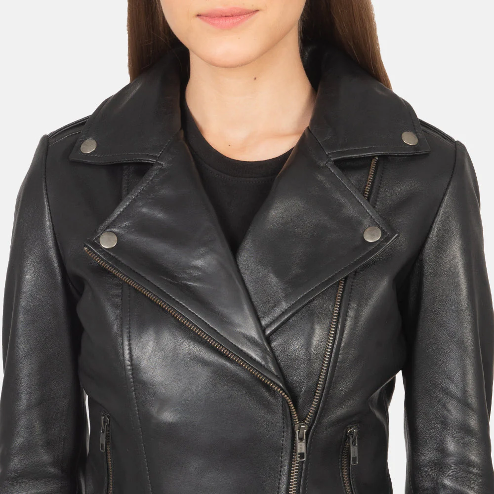 Flashback_Black_Leather_Biker_Jacket_-_Womens_Double_Rider_Motorcycle_Jacket_5_f81f4243-3a1c-490b-8f55-7ea1446dfde2