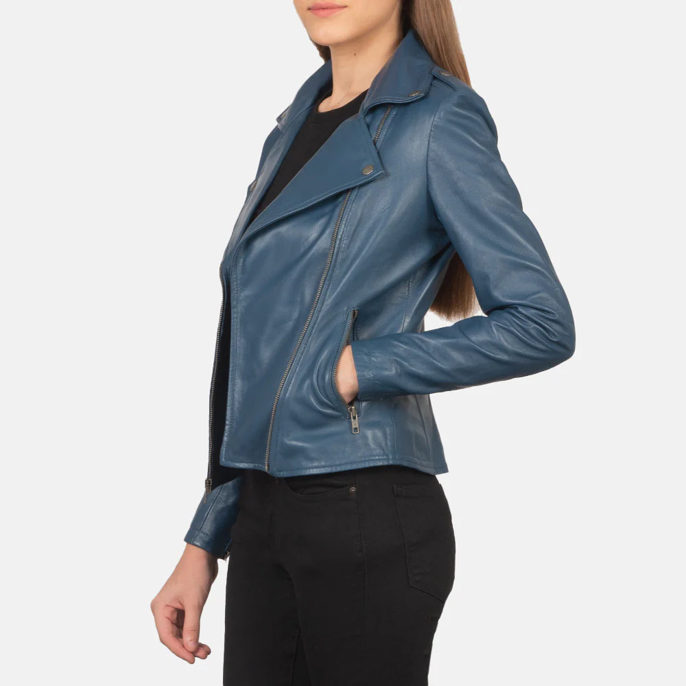 Flashback_Blue_Leather_Biker_Jacket_-_Women_Classic_Double_Rider_Motorcycle_Jacket_1_e48091e9-fbdf-41cc-aa18-2a4af19f5f61