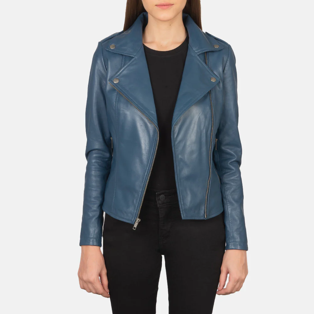 Flashback_Blue_Leather_Biker_Jacket_-_Women_Classic_Double_Rider_Motorcycle_Jacket_2_f8b0452a-ff16-45cb-b6e4-86416cfb8c9f
