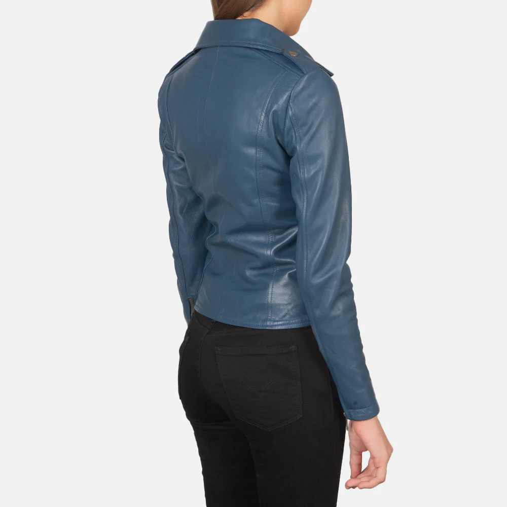 Flashback_Blue_Leather_Biker_Jacket_-_Women_Classic_Double_Rider_Motorcycle_Jacket_4_8f337747-58d3-45f3-b36d-63463d496a6f