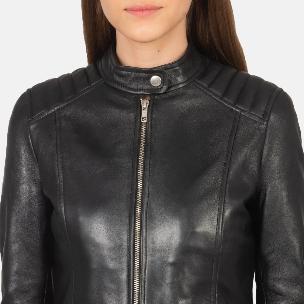 Kelsee_Black_Leather_Biker_Jacket_For_Women_Made_of_100_Real_Leather_with_quilting_5_2fef091b-9ae2-4bf2-a931-30a39f34b3a6
