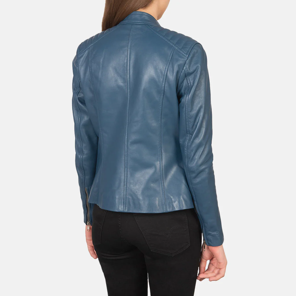 Kelsee_Blue_Leather_Biker_Jacket_For_Women_4_4e0dad06-757b-4d0e-b19b-0c7a39f1b8c6