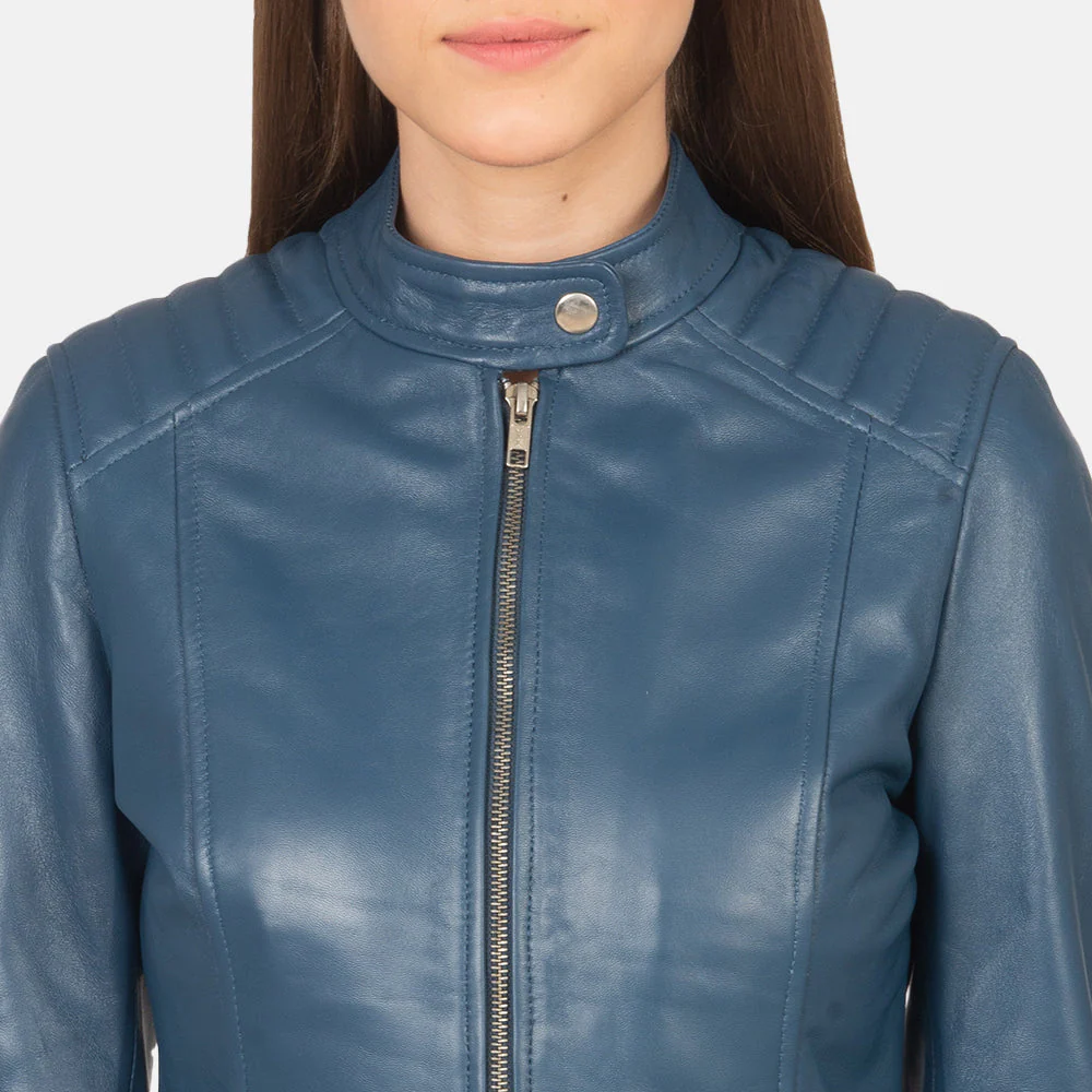 Kelsee_Blue_Leather_Biker_Jacket_For_Women_5_be42c73f-3744-434d-b65d-02ab3d7acc84