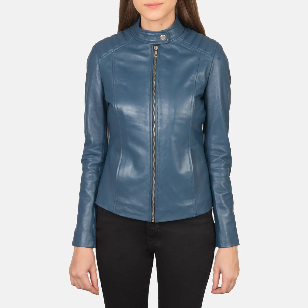 Kelsee_Blue_Leather_Biker_Jacket_For_Women_f077006c-f4df-40cf-a84d-982db33c6638