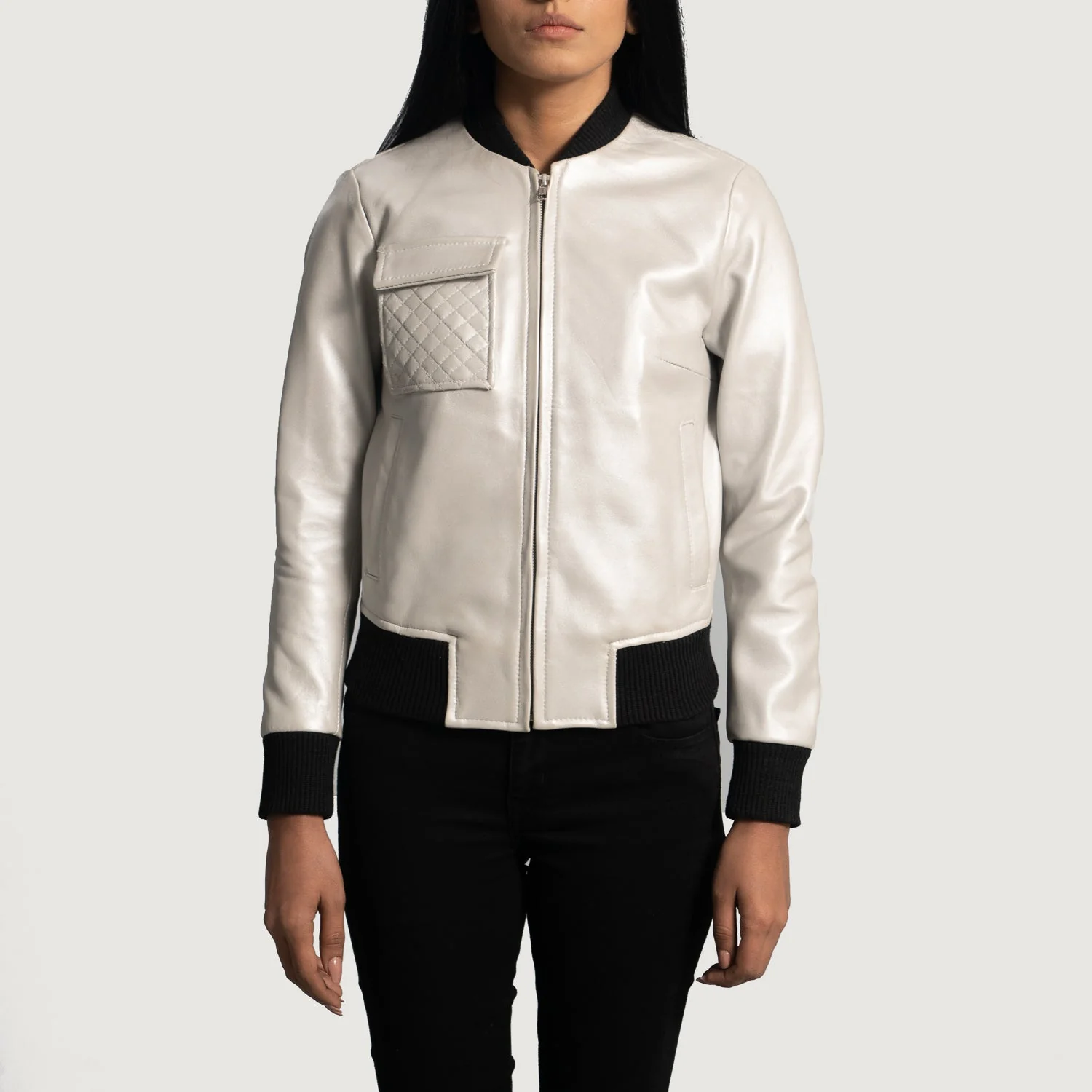 Lana_Silver_Leather_Bomber_Jacket_For_Women_3_bb60c6dd-be35-41e0-a222-d9c243e24f4f