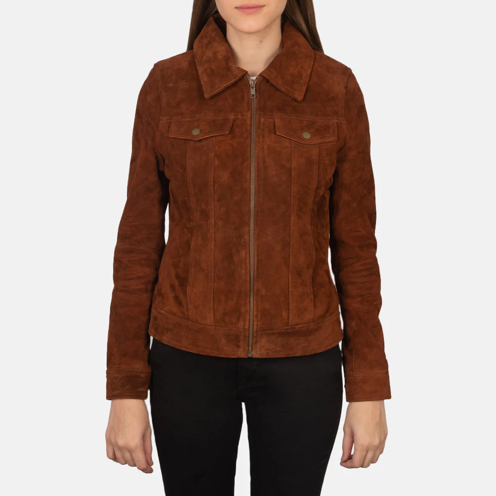 Suzy_Brown_Suede_Trucker_Leather_Jacket_2_205b7e14-03c6-4976-a019-6d627e1b9a54