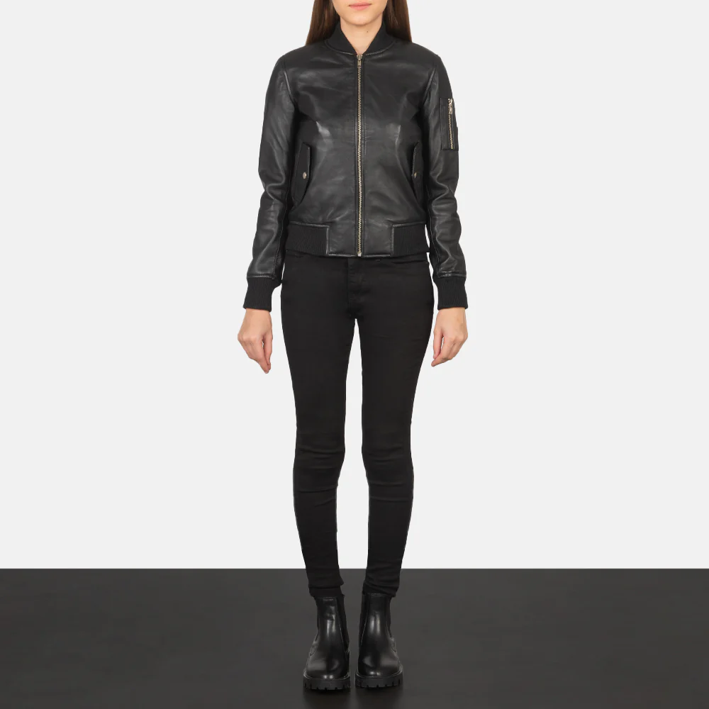 Women_27s_Ava_Ma-1_Black_Leather_Bomber_Jacket_Full_Length-2-1659371503226_651eb632-b3ff-4d43-b7a2-3ec3cddff1d3