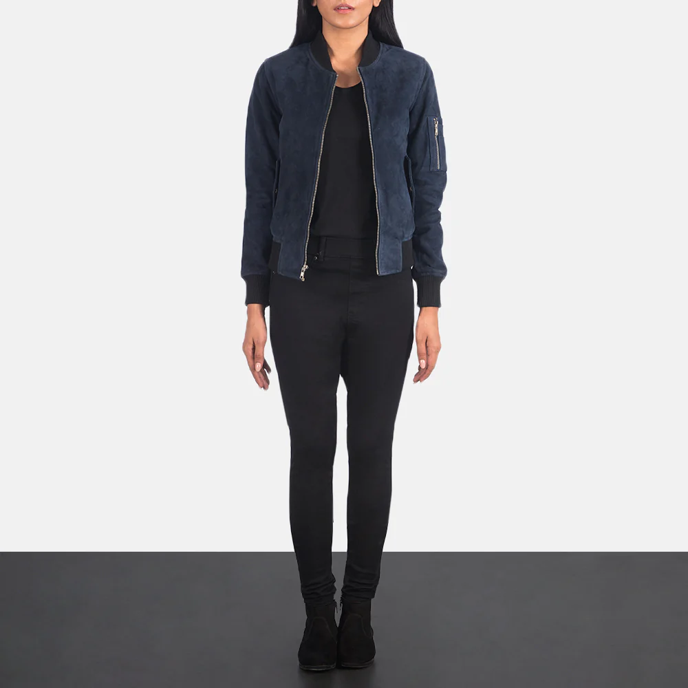 Women_27s_Ava_Ma-1_Blue_Suede_Bomber_Jacket_5233_copy-2-1623146725974_dbe8ae99-94a5-4c67-8ba4-1f454cabb236