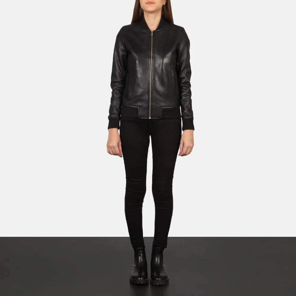 Women_27s_Bliss_Black_Leather_Bomber_Jacket_Full_Length-2-1659378656250_d72ef427-6f7e-4213-8ccf-b283d4ebe294_1080x