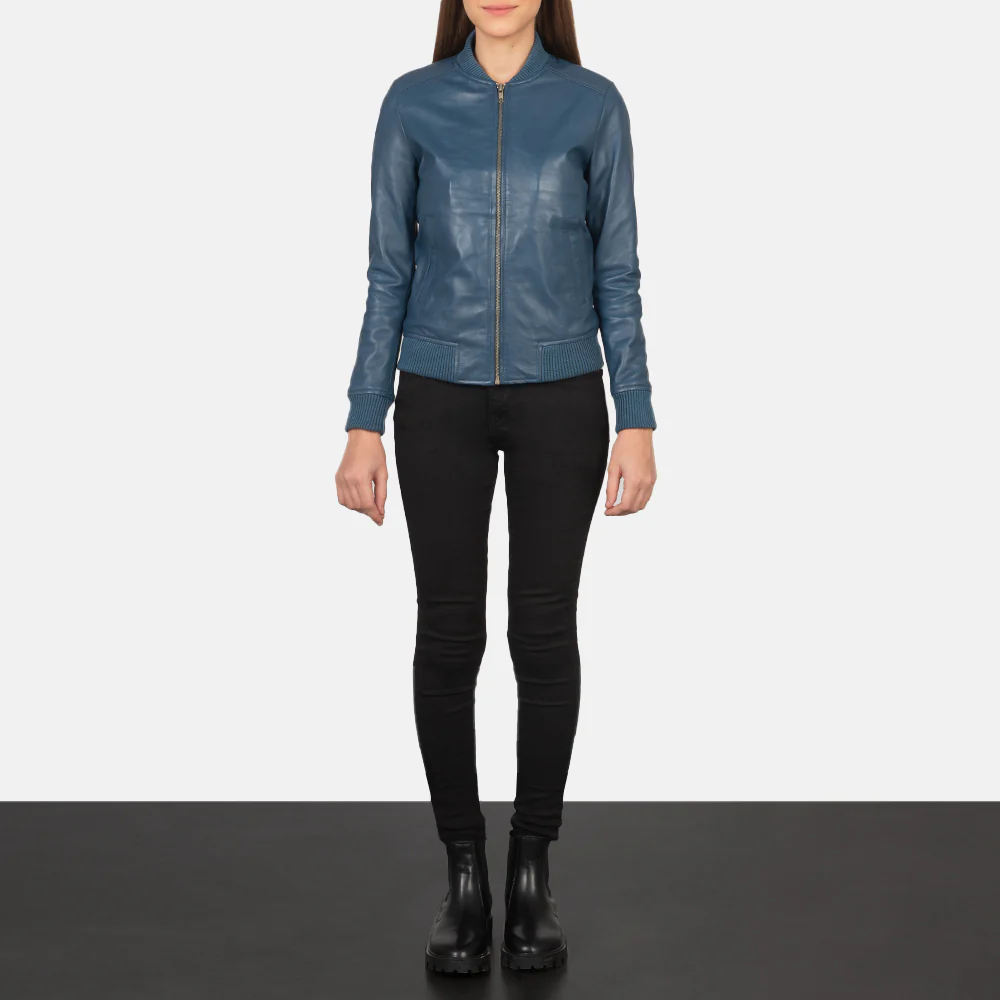 Women_27s_Bliss_Blue_Leather_Bomber_Jacket_Full_Length-2-1659372699142_250e86f2-3f1a-4f91-821c-9b7e478046c2