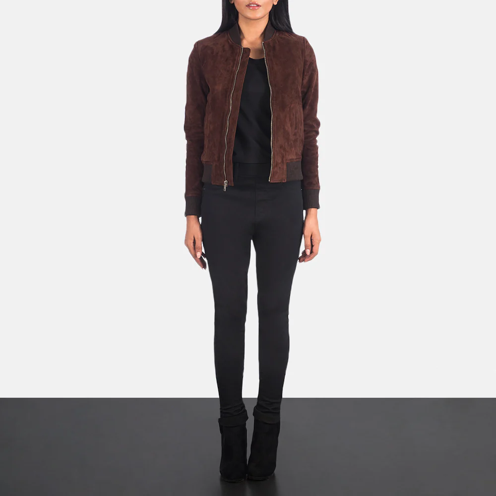 Women_27s_Bliss_Brown_Suede_Bomber_Jacket-2-1623147574889_f9e5031d-9da8-46bb-a1c4-24110710dd57