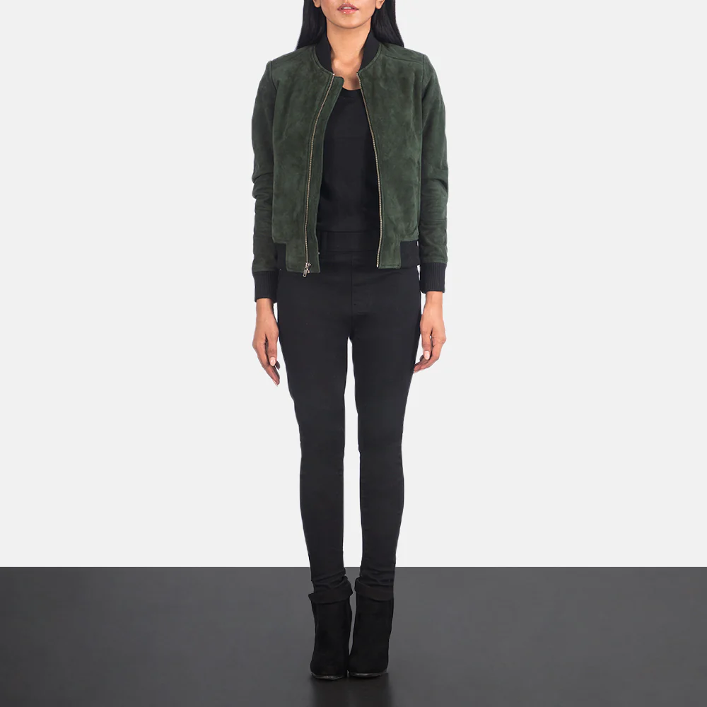 Women_27s_Bliss_Green_Suede_Bomber_Jacket_5302_copy-2-1623147397353_39c067d1-ab13-4a3f-a65b-c29cf82188be