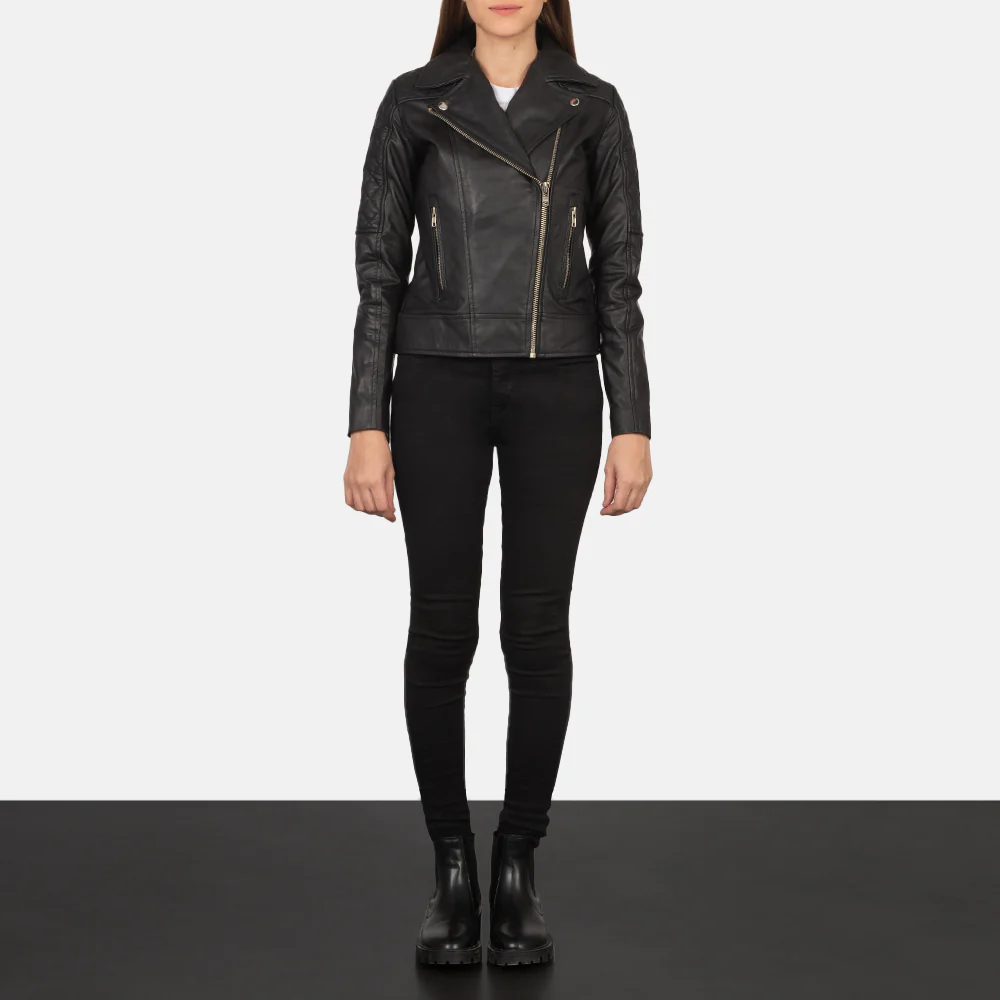 Women_27s_Carolyn_Quilted_Black_Biker_Jacket_Full_Length-2-1659378775600_258f0f42-ef36-47bb-82e2-690d5b714f81