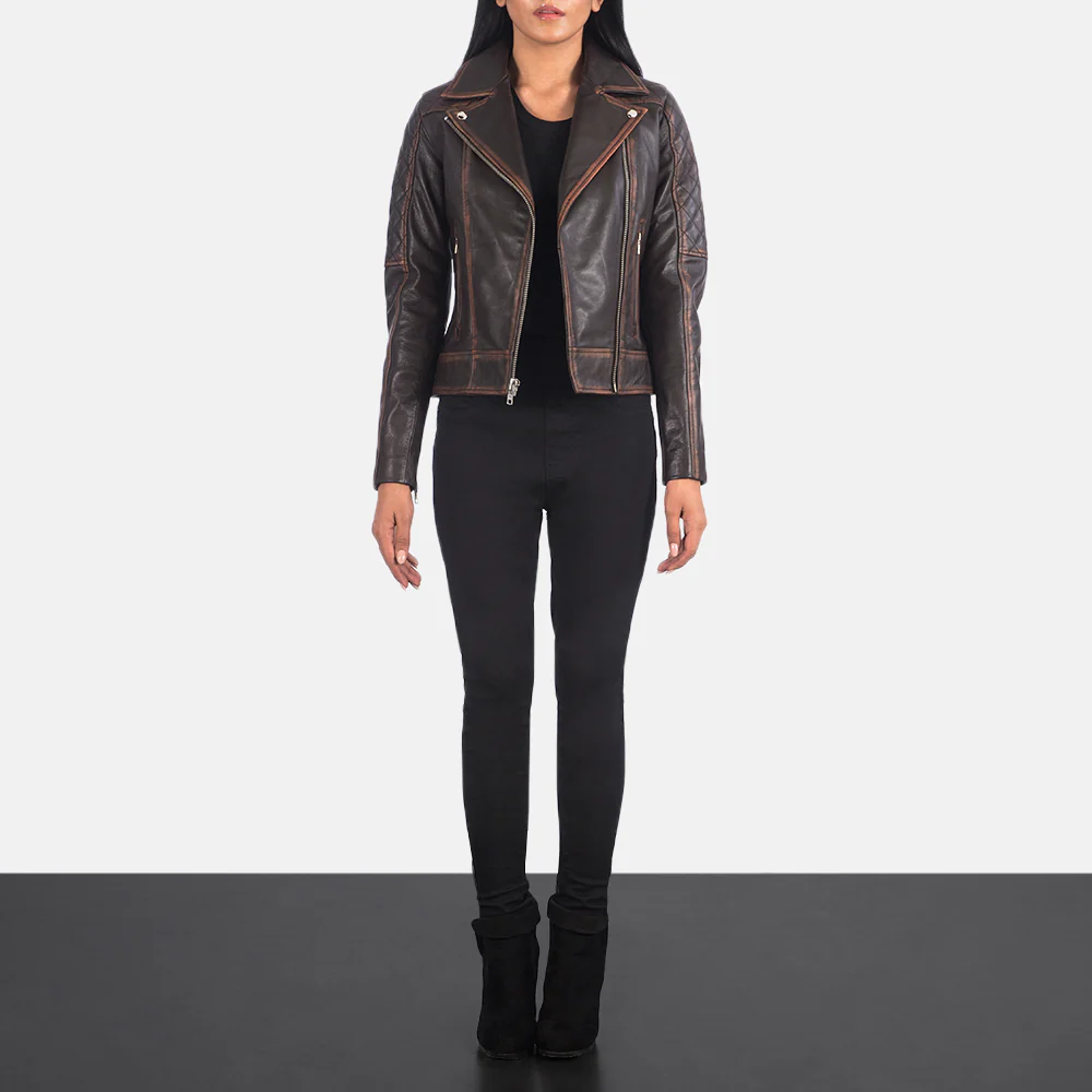 Women_27s_Carolyn_Quilted_Vintage_Brown_Biker_Jacket_5404_copy-2-1623148471426_faac8d8c-130a-43cb-aeb2-b3bc59f94a32