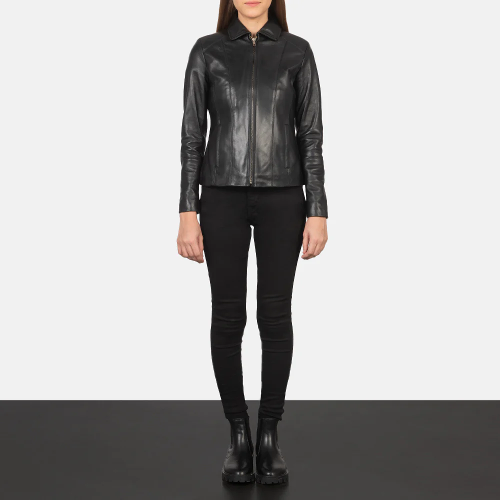 Women_27s_Colette_Black_Leather_Jacket_Full_Length-2-1659373043984_803103da-4214-4548-acfd-39d71b01045a