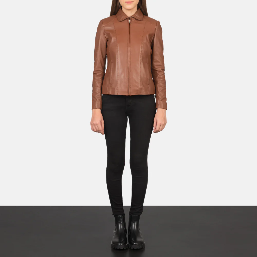 Women_27s_Colette_Brown_Leather_Jacket_Full_Length-2-1659373314285_4b942eb4-b7a9-4dbf-b0df-ab1416ac900c