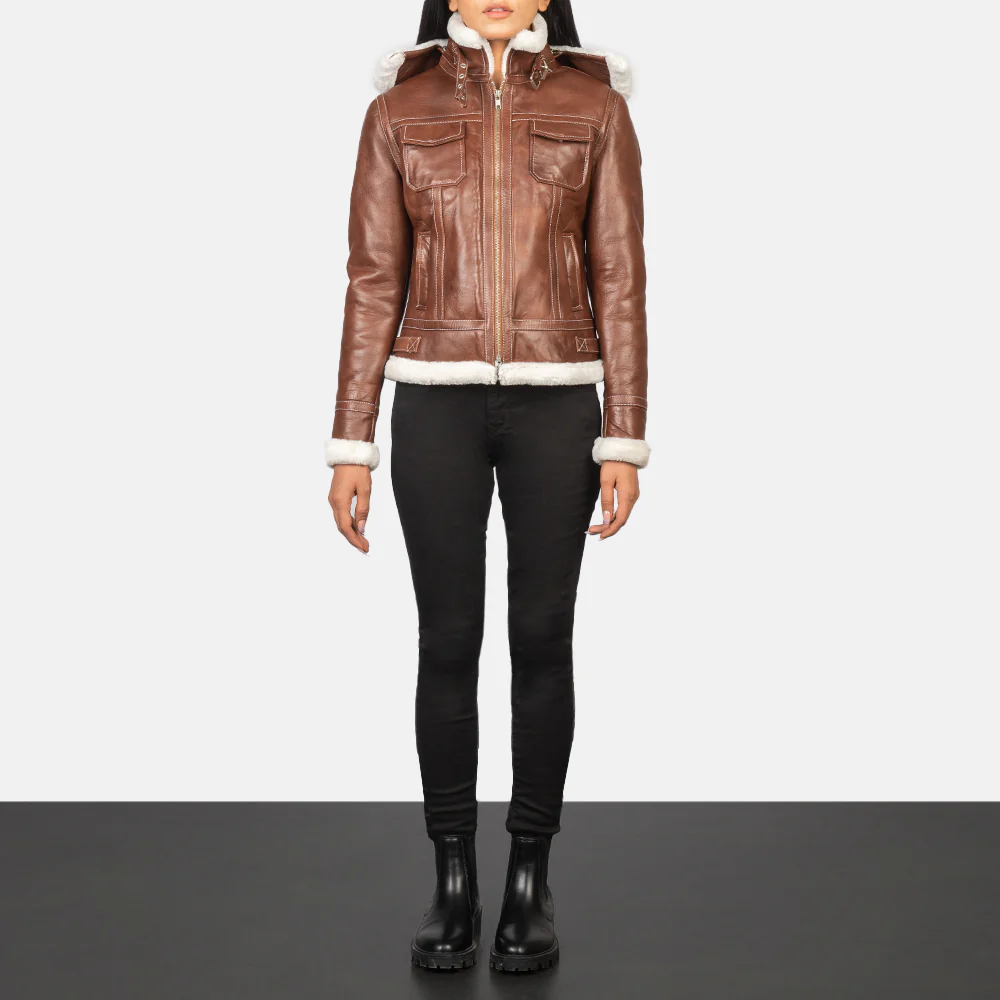Women_27s_Fiona_Brown_Hooded_Shearling_Leather_Jacket_Full_Length-2-1652195362589_8090f50c-a868-42fe-91ee-93ba798c1761