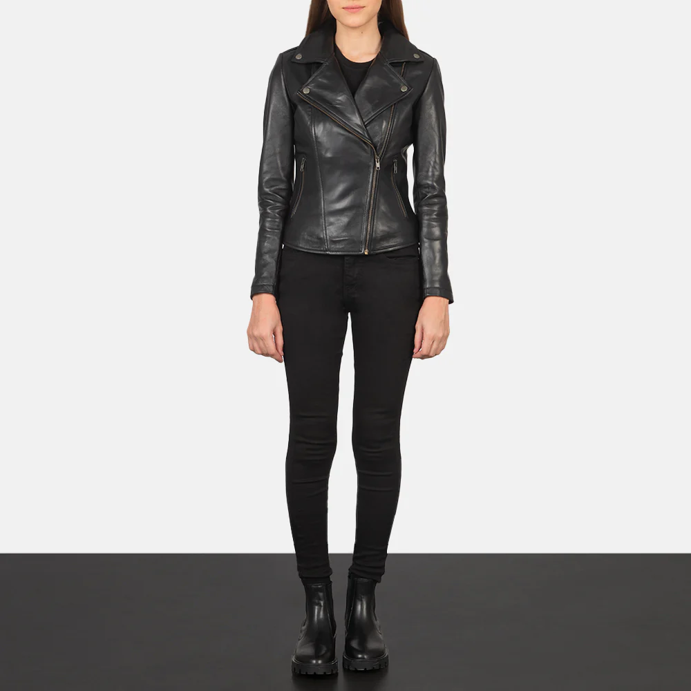 Women_27s_Flashback_Black_Leather_Biker_Jacket_Full_Length-2-1659373579427_0d6397c3-7626-4b0b-9565-9306603f9222