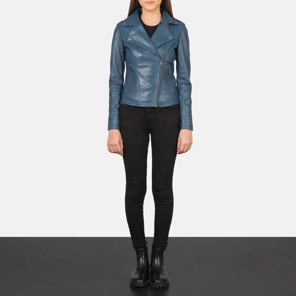 Women_27s_Flashback_Blue_Leather_Biker_Jacket_Full_Length-2-1659373799745_c6218d87-b151-4c95-a643-98c768bdb12f