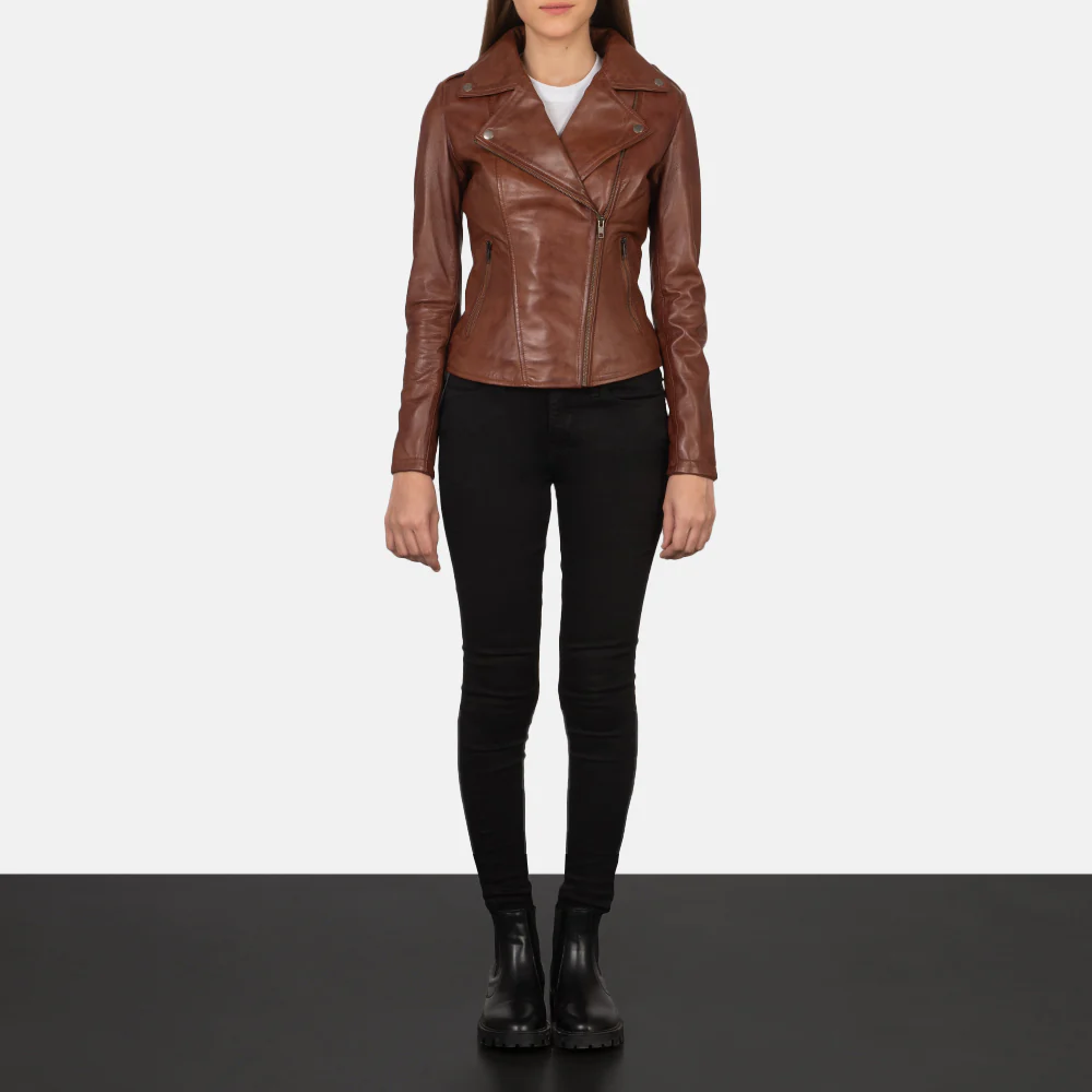 Women_27s_Flashback_Brown_Leather_Biker_Jacket_Full_Length-2-1659378441979_41dd6681-e412-48a9-a75d-2fb4b47fd62f