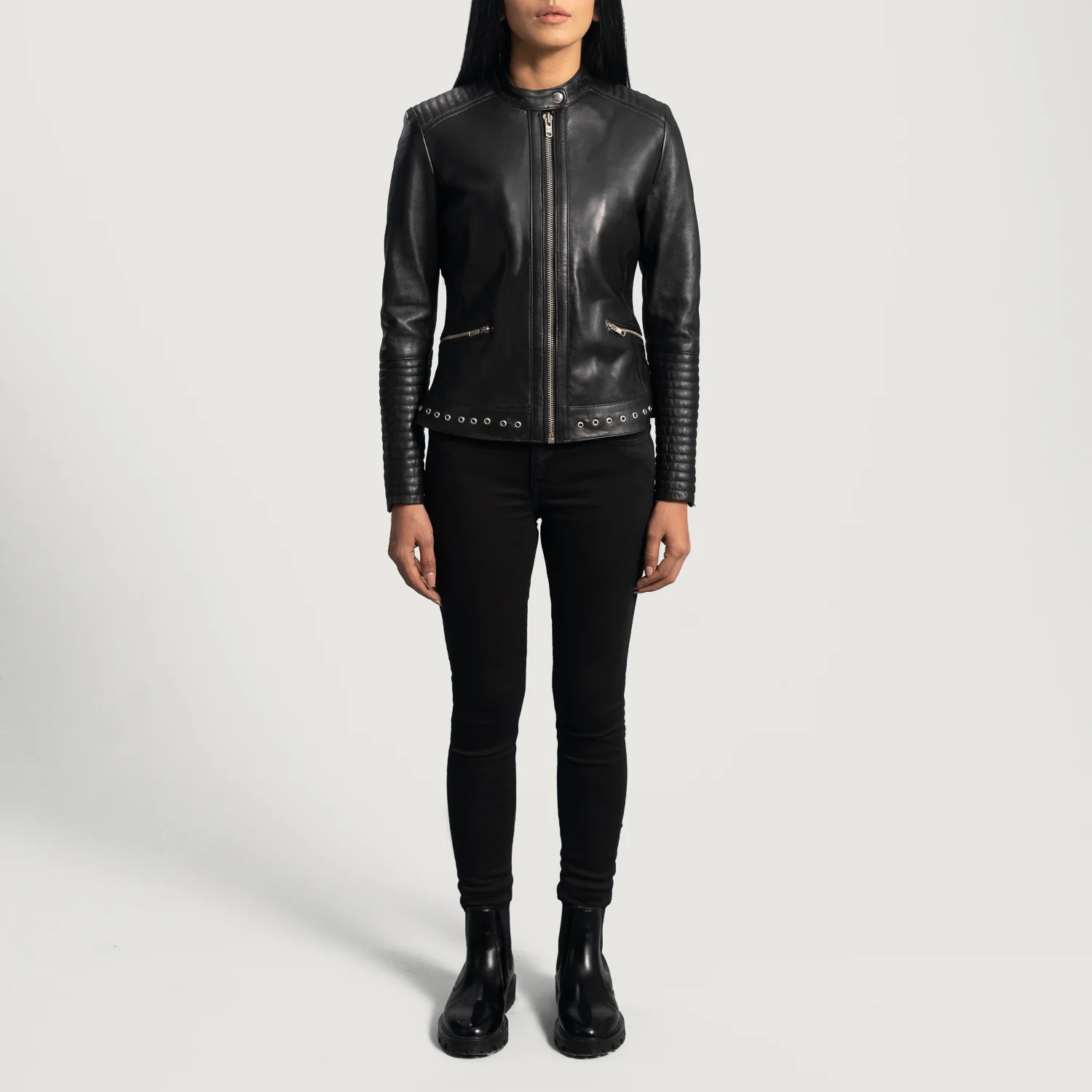 Women_27s_Haley_Ray_Black_Leather_Biker_Jacket_Full_Length-2-1664296004806_1b264be2-2fb7-4730-a086-8e010653c38e