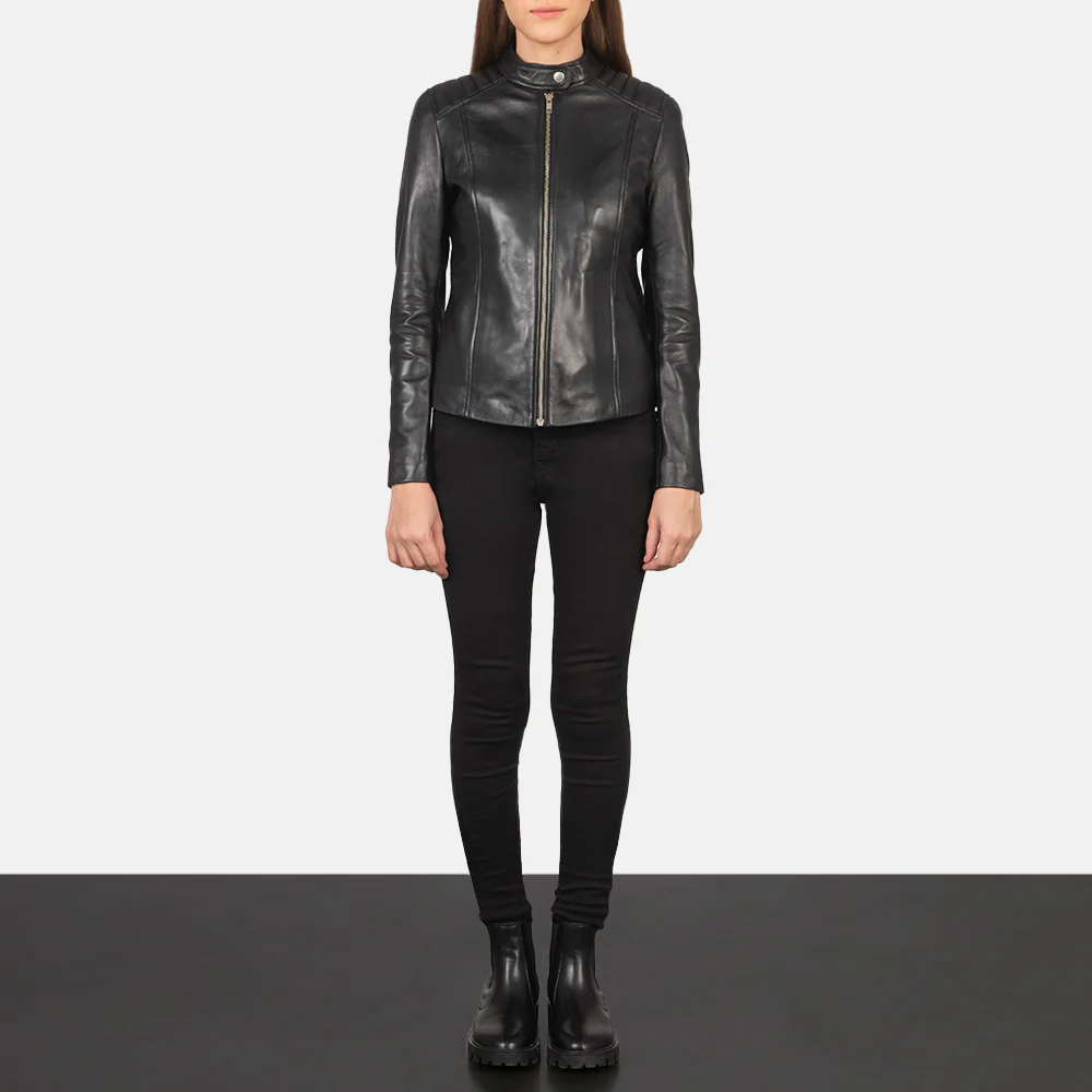 Women_27s_Kelsee_Black_Leather_Biker_Jacket_Full_Length-2-1659374742477_d751a16a-b825-4b41-8968-92e1e50519be