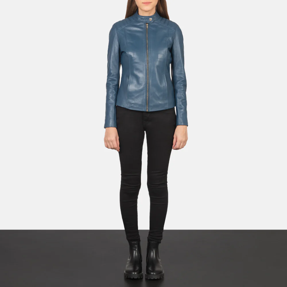 Women_27s_Kelsee_Blue_Leather_Biker_Jacket_Full_Length-2-1659374927023_c12a2570-c75d-4e9f-bc82-dc4c5b2f112a