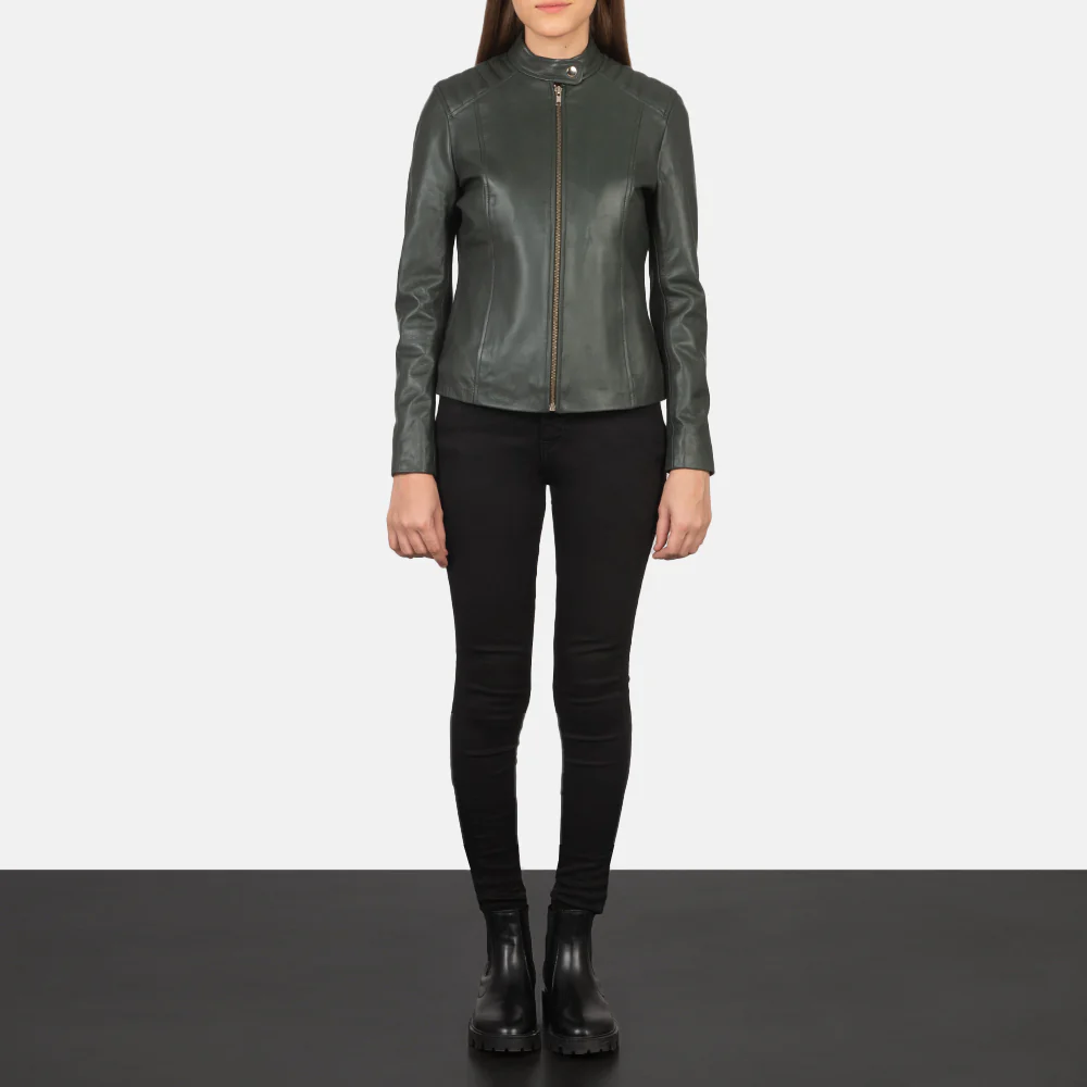 Women_27s_Kelsee_Green_Leather_Biker_Jacket_Full_Length-2-1659375372825_1403eada-eb75-48f5-8ff9-6723710694d2