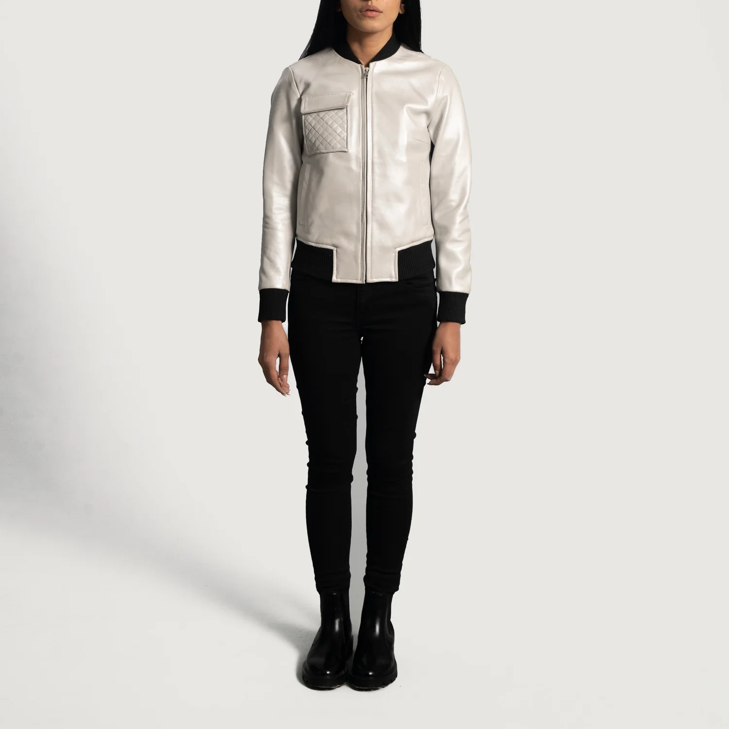 Women_27s_Lana_Silver_Leather_Bomber_Jacket_Full_Length-2-1664354083164_9c93a287-cd85-469a-a621-920ddd5f8206