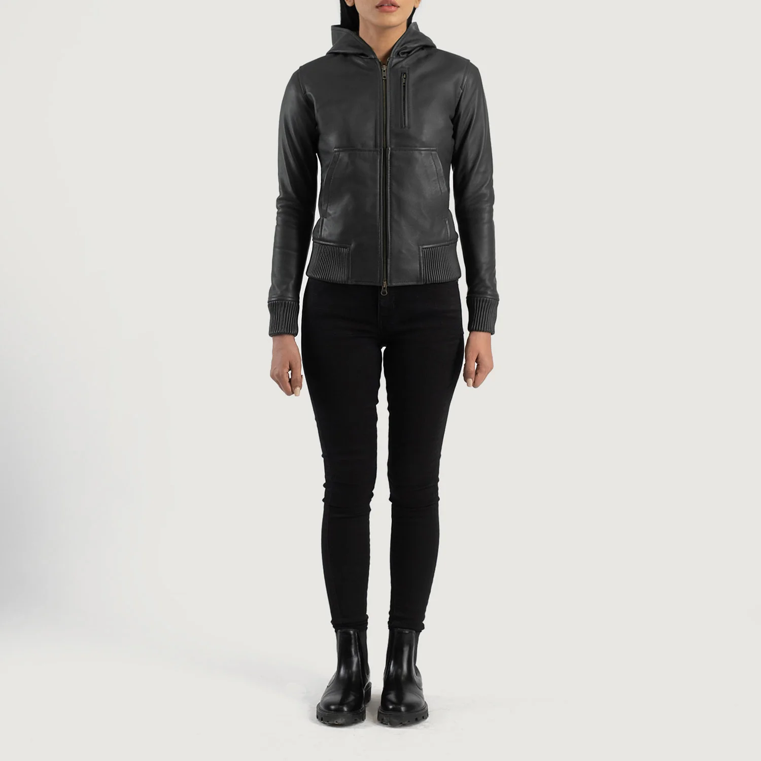 Women_27s_Luna_Black_Hooded_Leather_Bomber_Jacket_Full_Length-2-1686934484694_0a9c1c89-3b0b-40ca-b524-c0825d2fc217 (1)