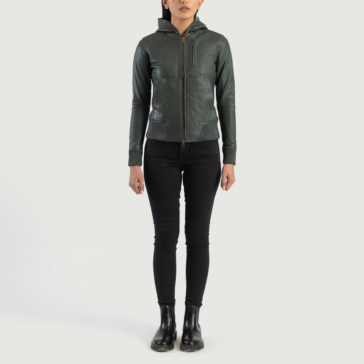 Women_27s_Luna_Green_Hooded_Leather_Bomber_Jacket_Full_Length-2-1686934534957_900fcf33-adc7-4252-8156-9ccd3f69e1e3