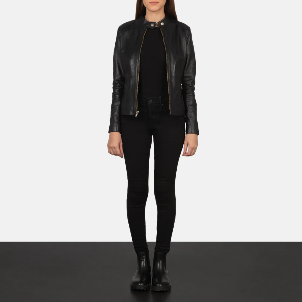 Women_27s_Rave_Black_Leather_Biker_Jacket_Full_Length-2-1659377011054_51f78f2d-0dd0-4055-919b-96e01b2521e5