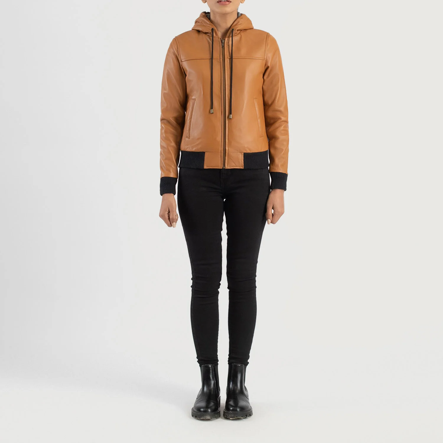 Women_27s_Rebella_Brown_Hooded_Leather_Bomber_Jacket_Full_Length-2-1686935131231_11ae5457-e8bf-4594-ac8f-b2d1c37adb33