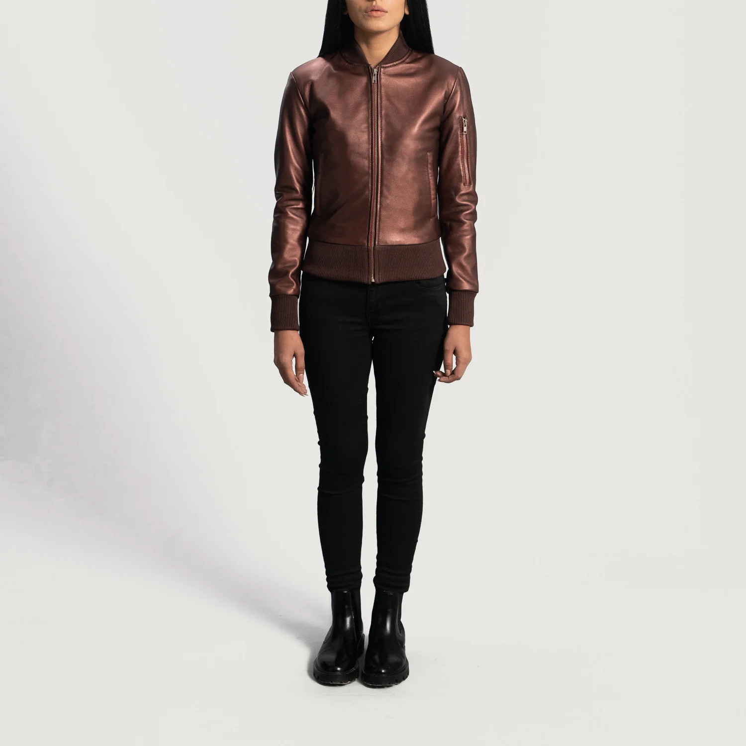 Women_27s_Reida_Maroon_Leather_Bomber_Jacket_Full_Length-2-1664354587806_b39e8075-3938-4b27-b80a-91aeff8d0223