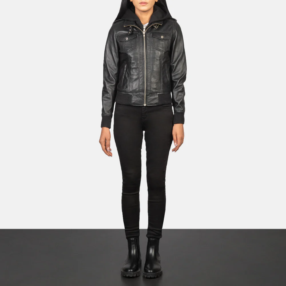 Women_27s_Roslyn_Black_Hooded_Leather_Bomber_Jacket_Full_Length-2-1652251375345_8cf9349d-0707-4a6d-b172-1baa2d421ced (1)