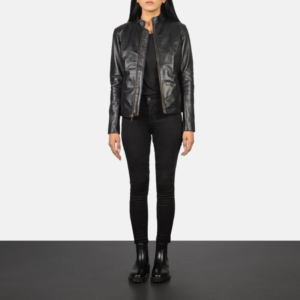 Women_27s_Rumella_Black_Leather_Biker_Jacket_Full_Length-2-1652188478807_a514985d-1371-4552-b99c-0db5c4601dd3