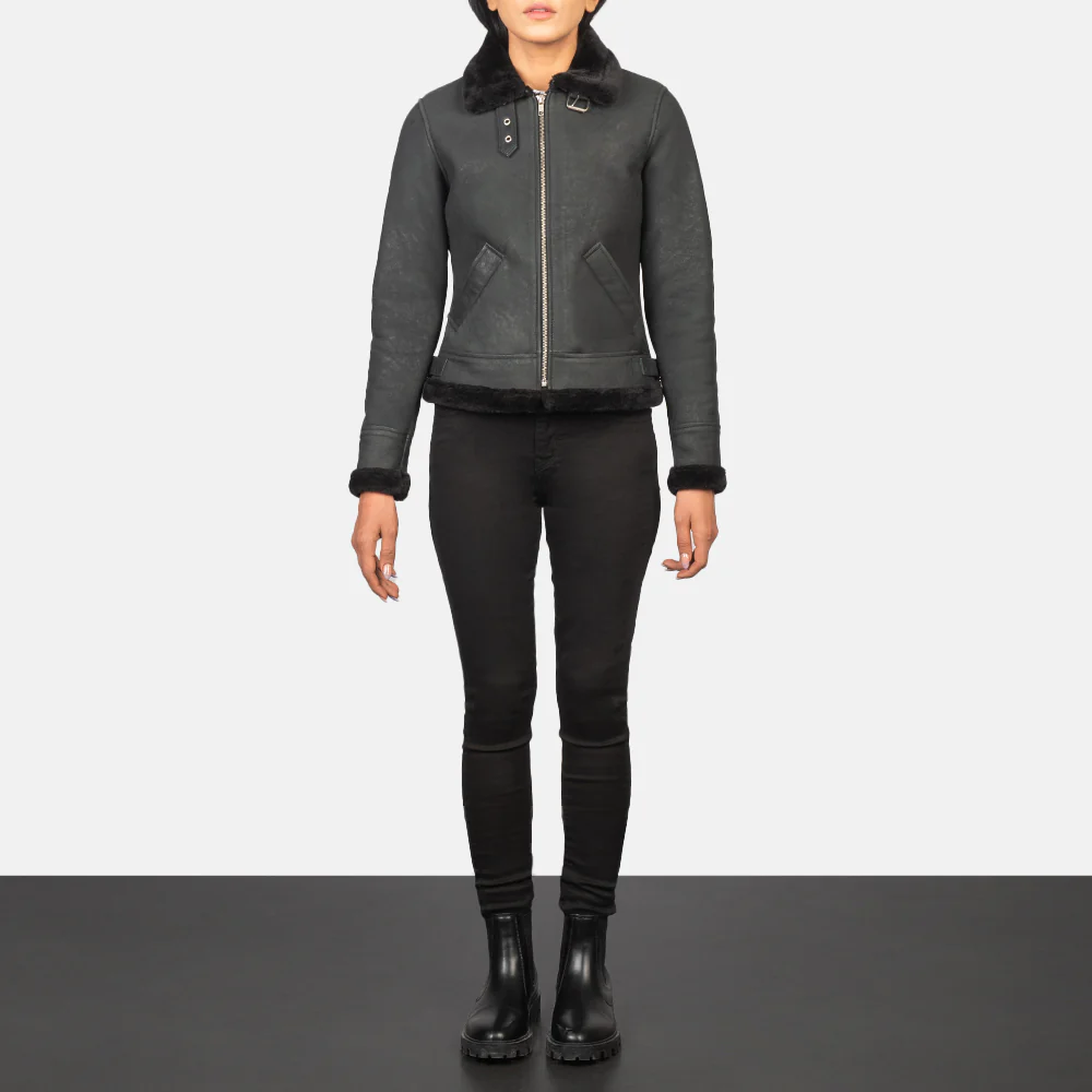 Women_27s_Sherilyn_B-3_Distressed_Black_Leather_Bomber_Jacket_Full_Length-2-1652199697236_23f61f98-e941-4dfc-a54b-3bda6b82f007