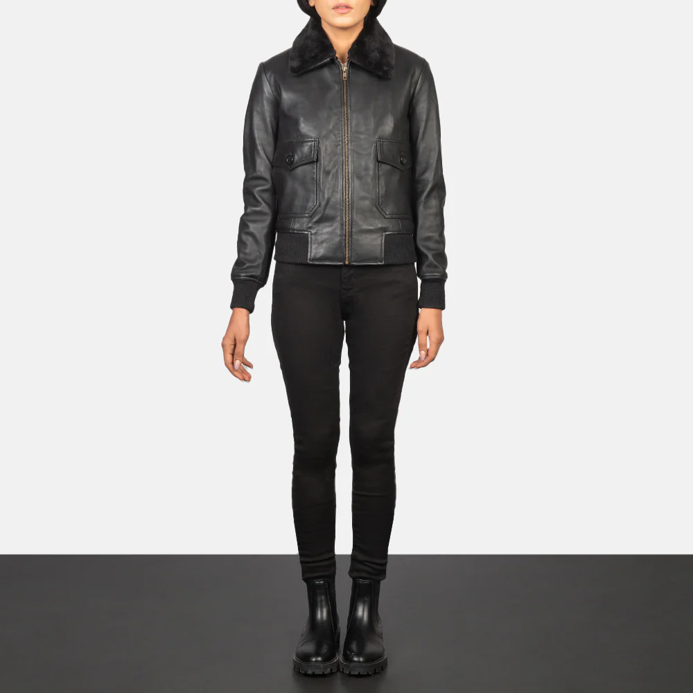 Women_27s_Stella_G-1_Black_Leather_Bomber_Jacket_Full_Length-2-1652201327222_212796e8-4ff5-4102-a095-07e8b78a8b5d