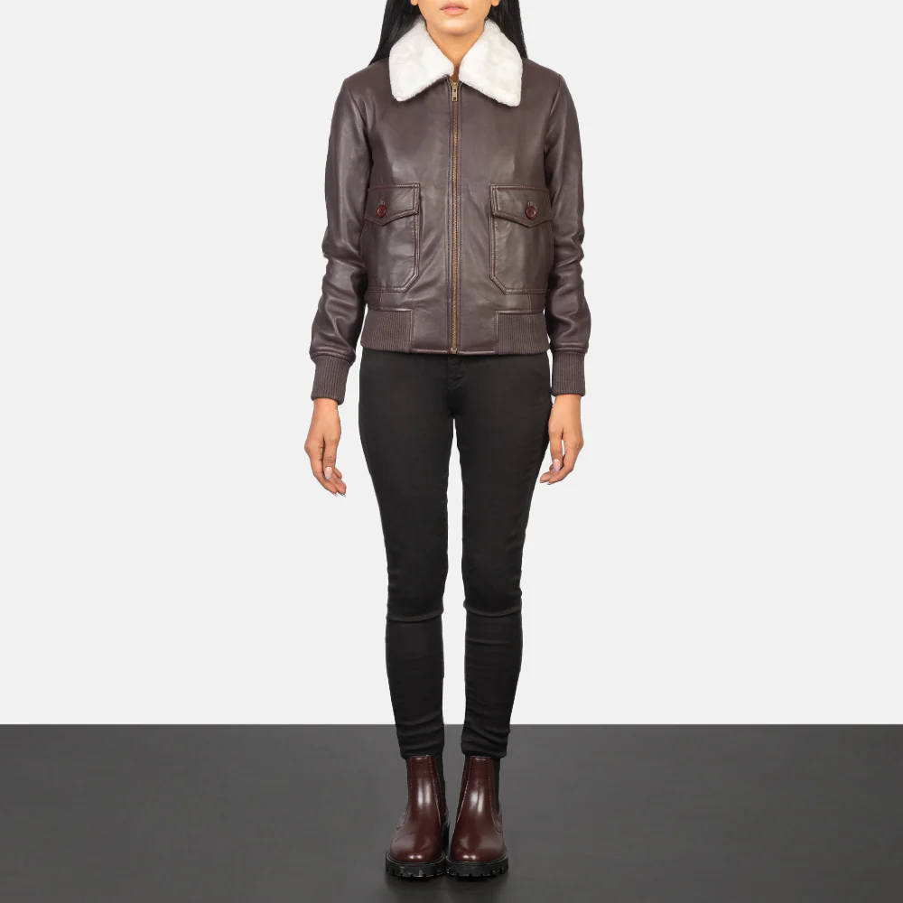 Women_27s_Stella_G-1_Maroon_Leather_Bomber_Jacket_Full_Length-2-1652194584271_0700f07f-a866-4f4d-85e3-7b6cb35bad86