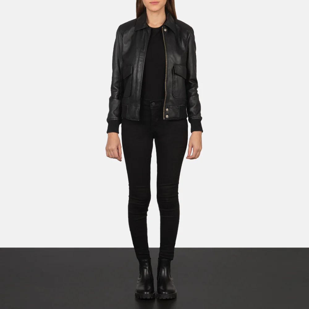 Women_27s_Westa_A-2_Black_Leather_Bomber_Jacket_Full_Length-2-1659377494406_0018dd90-2a8c-4f17-a2e1-7d453b754777