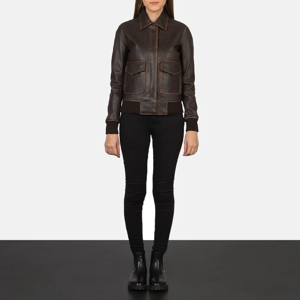 Women_27s_Westa_A-2_Brown_Leather_Bomber_Jacket_Full_Length-2-1659377741149_1eb8318d-4b58-4d70-8afe-83156b792fc9 (1)