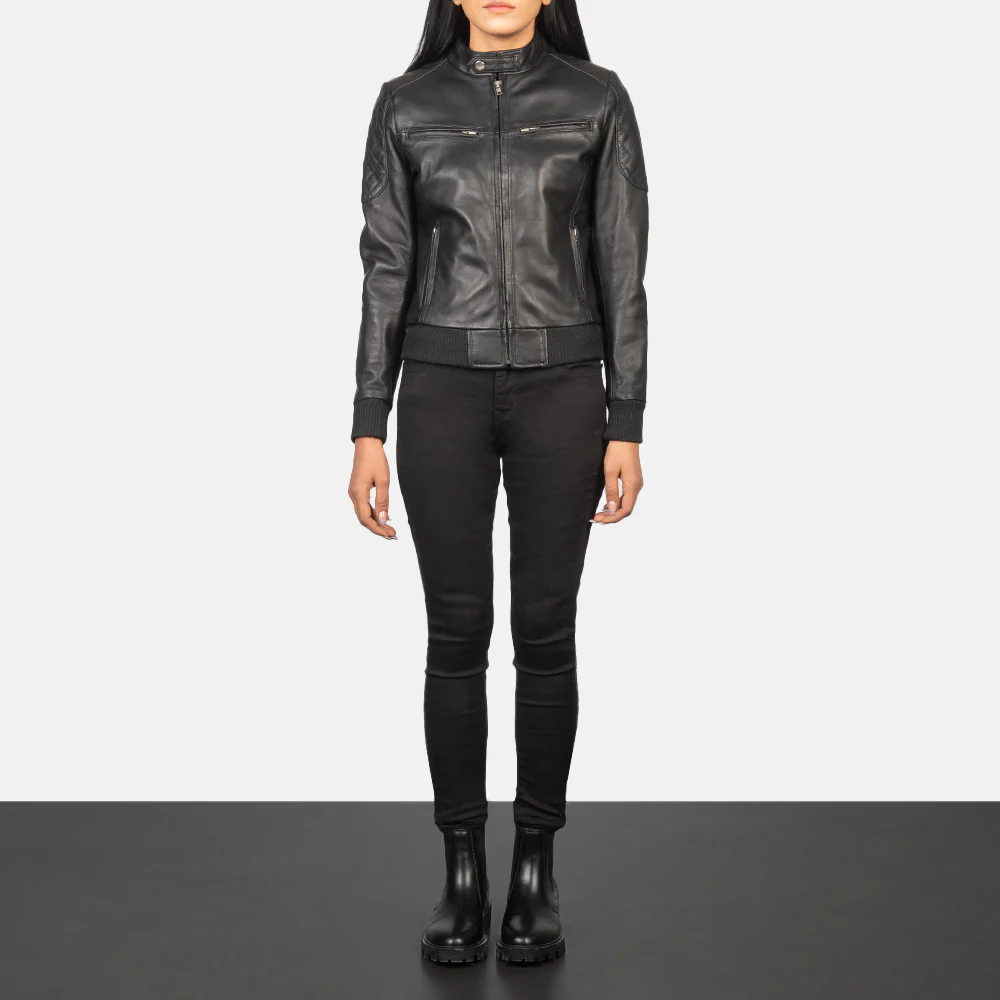 Women_27s_Zenna_Black_Leather_Bomber_Jacket_Full_Length-2-1652190961337_ec836279-a5d4-4bb1-87c1-eae0b4c18cda