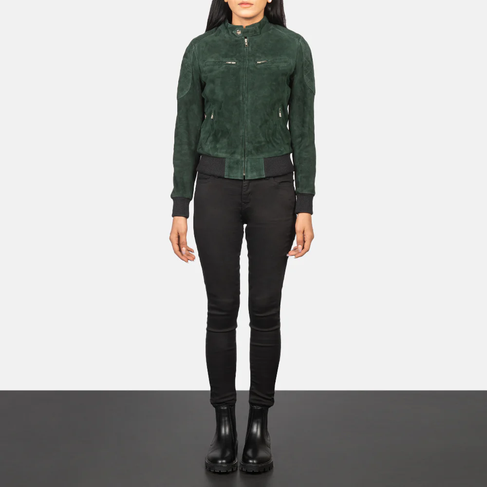 Women_27s_Zenna_Green_Suede_Bomber_Jacket_Full_Length-2-1652192897628_c9df16f7-c908-4b1b-84be-e93a95d100b7