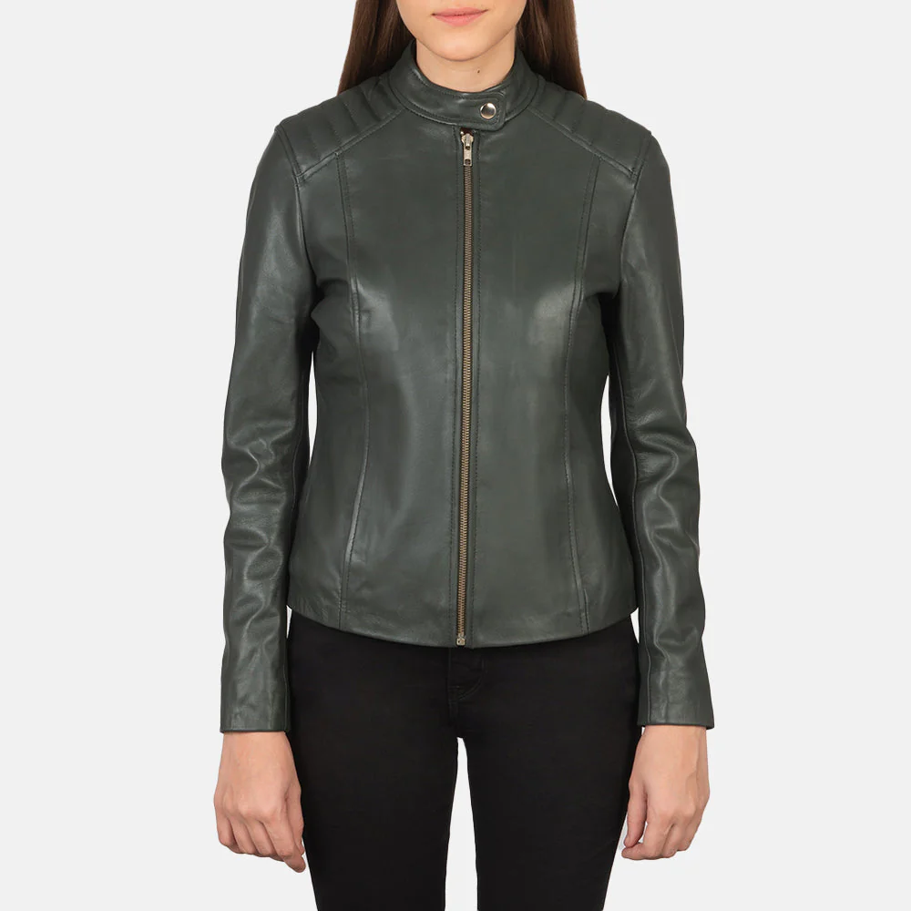 Women_Kelsee_Green_Leather_Biker_Jacket_2_21b73f9f-6ba1-42e6-a7d1-5f2c8e4fce43