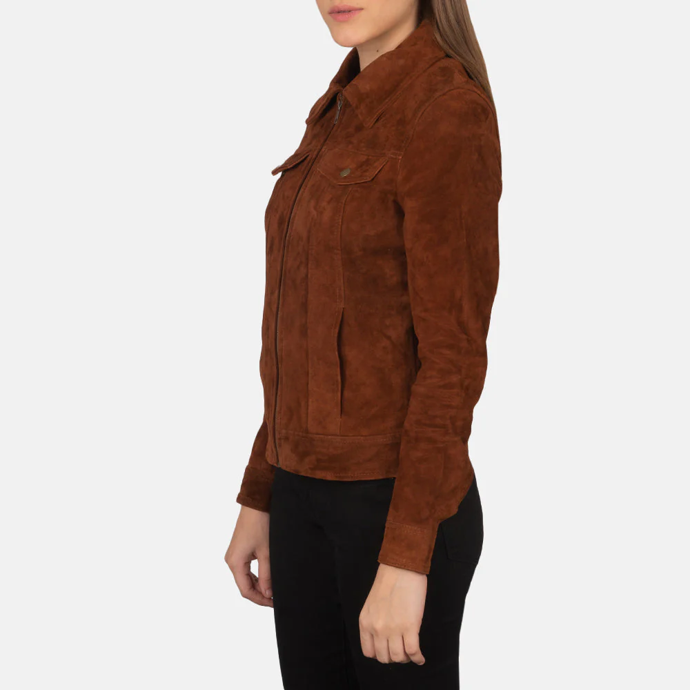 Women_Suzy_Brown_Suede_Trucker_Leather_Jacket_3_30a68319-9c81-4629-bdb0-793a5756424f
