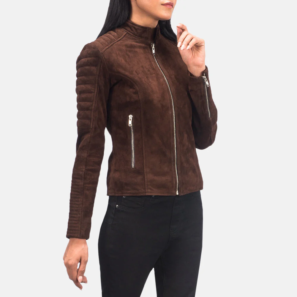 Women_s_Adalyn_Quilted_Mocha_Cafe_Racer_Jacket-1_96c130d0-9f3d-448b-9f39-234ad6a26696